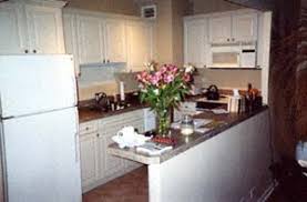 custom kitchen cabinets, complete