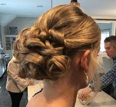 You can rest easy knowing that your payment is secure, and that let these hair stylists turn your locks into a hair style masterpiece! Bella Moda Salon Hair Salons 34 Lawrence St Danvers Ma Phone Number