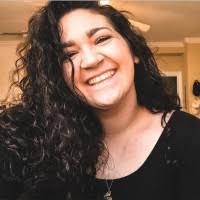 Casey Corradin's Instagram, Twitter & Facebook