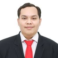 500+ "Herbert ." profiles