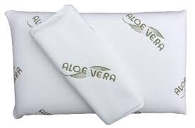 We did not find results for: Nackenstutzkissen Test Die Besten Nackenkissen Im Vergleich