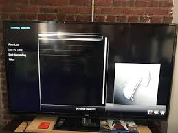A clean boot starts windows with a minimal set of drivers and startup programs, so that you can determine whether a background program is interfering with your game or program. Download Entrepreneurs And Empire The Murasu Archive The Murasu Firm And Persian Rule In Babylonia