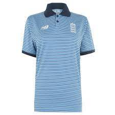 Skip to main content skip to footer content. New Balance England Cricket Travel Polo Shirt Mens Sportsdirect Com Usa