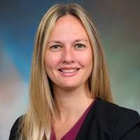 600+ "Mcgoff" profiles