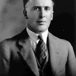 Brothers, Charles Ronald David