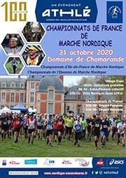 We did not find results for: Championnats De France De Marche Nordique 2020 Chamarande I F Federation Francaise D Athletisme