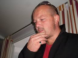 Patrick VAN DE CASTEELE, 45 ans (SAINTE MARIE, CANET EN ROUSSILLON,  TORREILLES)