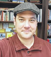 Where is (or was) Bob and Carl's?