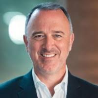 50+ "Coppolino" profiles