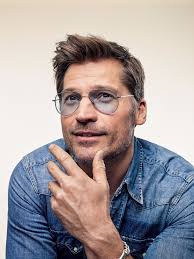 Prescription colored contact lenses for less. Tinted Sunglasses Are This Summer S Best Style Move Gq