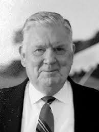 Sharon Gilkerson's Instagram, Twitter & Facebook