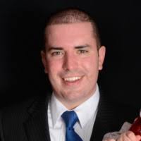 90+ "Rigby" profiles