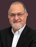 Cable TV Pioneers Select Class of 2021