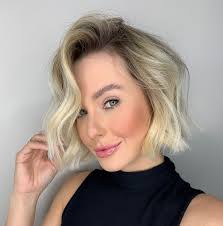 Eduardo Lee (@eduardoleee) • Instagram photos and videos