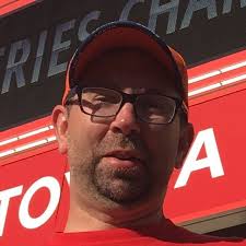 Mike Koeberlein (@beerjourneyblog) • Instagram photos and videos