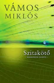 Last updated april 24, 2019. Konyv Vamos Miklos Szitakoto