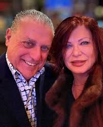 Pappardelle Carbonara Prosciutto and Peas Buon Domenica 🇮🇹