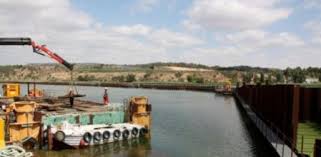 Check spelling or type a new query. El Tram Catala Del Riu Ebre Esta Malalt