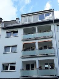 Bei der übernahme einer einbauküche. Wohnung Provisionsfrei Mieten Dusseldorf Rath Bei Immonet De