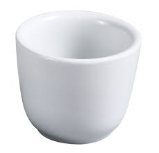 The beauty of chinese culture through a cup of tea since 1989. Red Barrel Studio Kanode Chinese Teacup Wayfair
