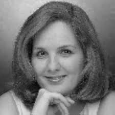 Barefoot Dreams of Petra Luna : Dobbs, Alda P: Amazon.com.be: Books