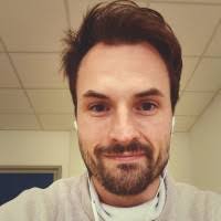 200+ "Dr Rick" profiles