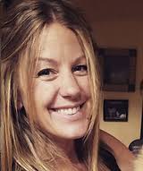 Conscious Mama: Coaching for empowered motherhood