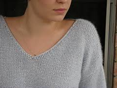 Read 5 reviews from the world's largest community for readers. Ravelry Knitting Simple Sweaters From Luxurious Yarns Patterns