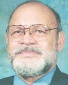 Erasmo Andrade Obituary (2012)