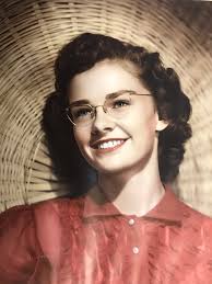 Obituary of Sharon (Curtis) Provost