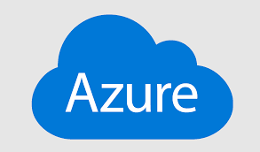 What Is Azure DevOps? A Beginner’s Guide .