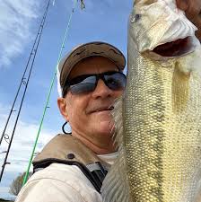 QCKBF Queen City Kayak Bass Fishing Loser Event