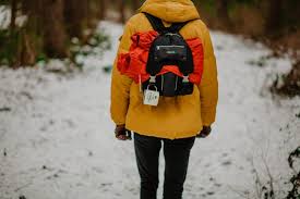 Doudoune homme jott taille m un accro à été recousu à la manche gauche (voir photo 6 et 7) n'est pas choquant car c'est presque au niveau. Comparatif Doudounes Grand Froid Les Meilleures De 2020