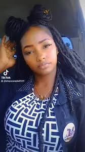 I love me🥰🥰#tiktok #duet #viral #trending