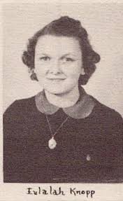 RIP Samuel Battle Class of 1981