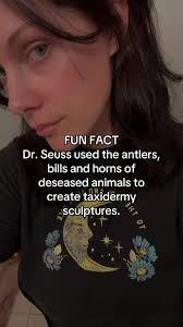 Wayne Flatt in Thailand Antlers Ok