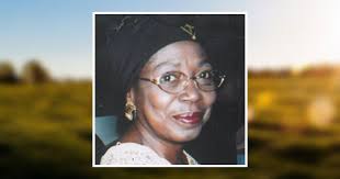 Betty Lorraine Jones Obituary September 28, 2015