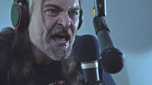 FINAL CALLER (2020) Reviews of Todd Sheets' splattery nasty