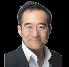 ANTERIOR IMPLANT ESTHETICS: SCIENCE, ART & LIMITATIONS