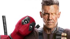 Watch deadpool online full movie, deadpool full hd with english subtitle. Rob Liefeld Clarifies Deadpool 3 Comments If You Make This Movie Or Not I M Getting A Fat Check
