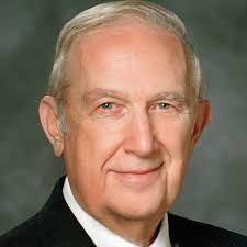 The Other Side of Charity