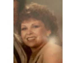 Diana Jean "Sis" Judah Obituary (2024)