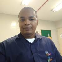 Guilherme Silva Cruz