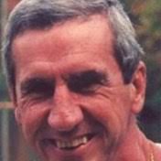 Search Roger Amos Obituaries and Funeral Services