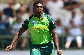 Bcci working to clear 4 other hurdles for phase 2 after cpl 2021. Losing Stars To Ipl A Massive Loss That Provides Unique Opportunity For Proteas Sport