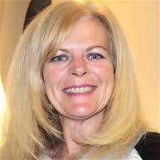 Carol Anne MacIntyre Obituary