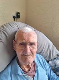 Ruth the Autism friendly barber