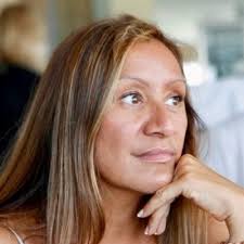 As you may have seen, the online LinkedIn campaign for Top Women in EV is  starting with a bang