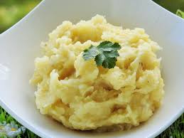 Epingle Sur Cookeo