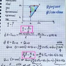 Yuri Kovalenok Jurij0001 Instagram Fotograflari Ve Videolari Engineering Notes Science Notes Physics Notes